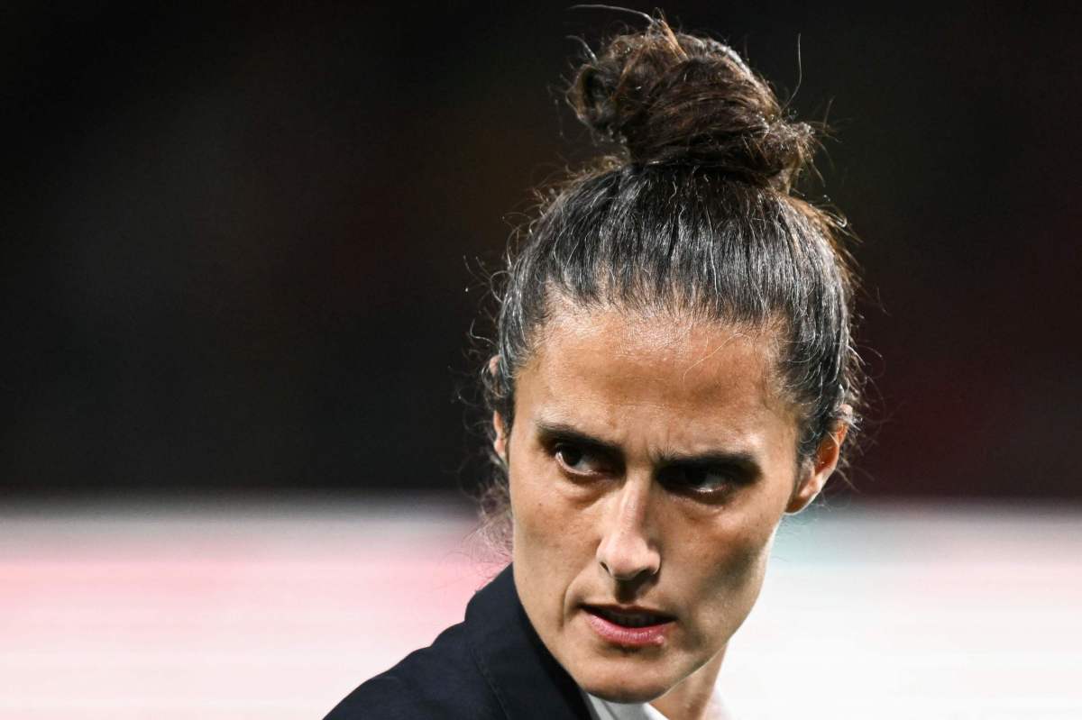 EL (POSIBLE) CESE DE&nbsp;TOMÉ